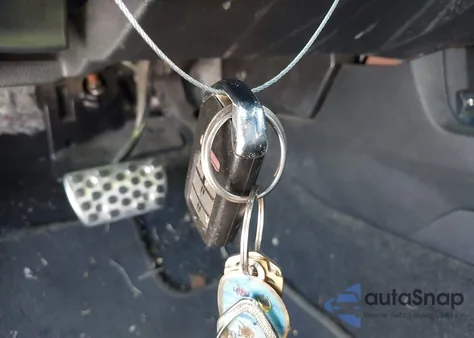 2019 Honda Civic Sport from USA, damaged, VIN 2HGFC2F8XKH500287